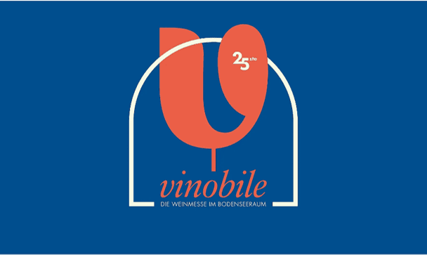 Featured image for “Vinobile 2024”